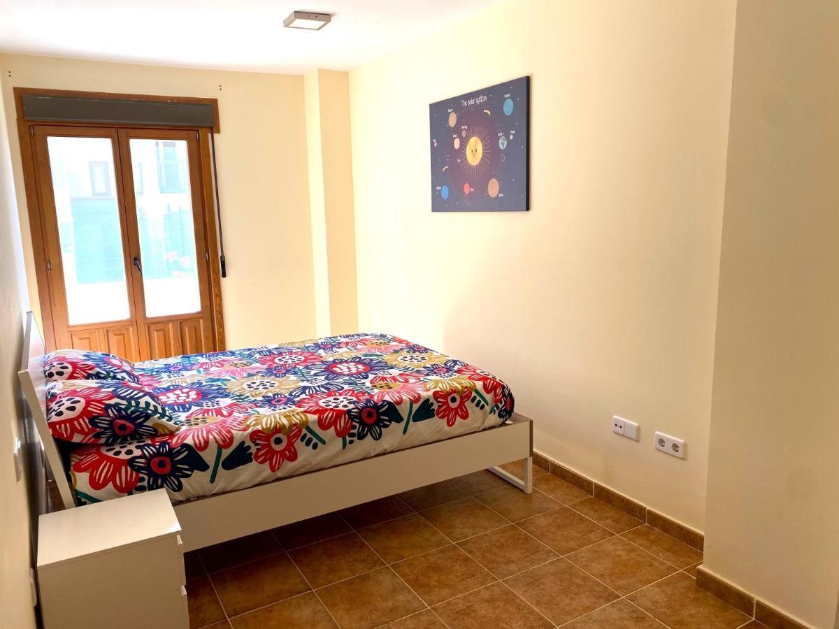 Costa Esuri Golf Y Playa IV Apartment Ayamonte Exterior photo